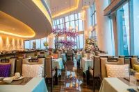 Yunding Hotel Hotels in Liuzhou