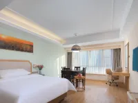 Vienna 3 Best Hotel (Changsha Wangcheng Economic Development Zone) Hotels near Wang Cheng
