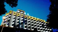 Moshang Hotel