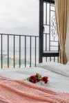 Young's  Homestay