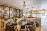 Weidu Hotel