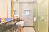 Splendid Hotel - spa