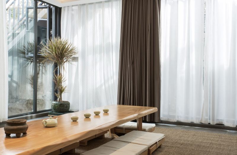 Dali Huiyin Designer Light Luxury Homestay (Ancient City South Gate) photo 2