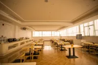 Vienna Hotel（Dangyang Bus Station Branch） - 3 étoiles