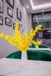 Micro · time boutique hotel (flagship store of guilin liangjiang airport) - 2-Star