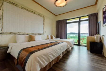 小迷鹿 - 艾米會館