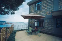 Wangchaoxi Guesthouse Hotels in Xiapu