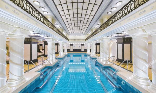 Harbourview Hotel