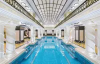 Harbourview Hotel Hotels in Macau
