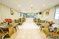 Linshui 300 Million Chain Hotels