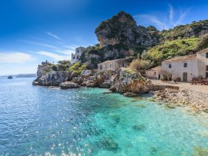 The 10 Best Hotels in Castellammare del Golfo for 2023 | Trip.com