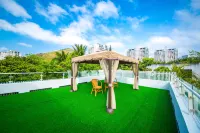 Sanya Binhai Holiday Villa