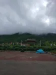 阿爾山林寶賓館