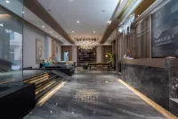 Poli Garden Hotel
