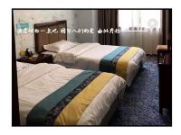 重庆小糖人公寓式酒店 - 其他