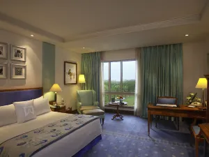 ITC Maratha, a Luxury Collection Hotel, Mumbai