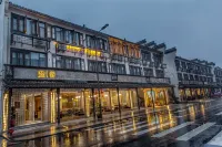 Fangu Hotel