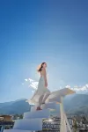 Lai Zhi Xing Su Inn