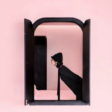 The Other Place Guilin Litopia