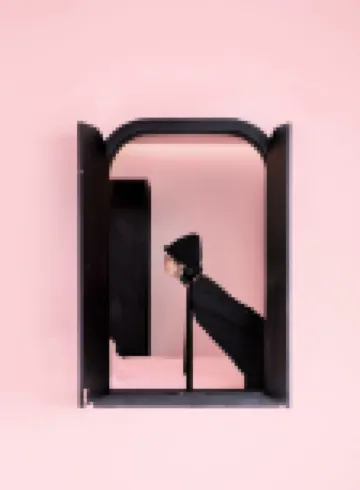 The Other Place Guilin Litopia