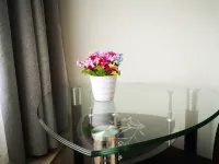 千尋ホテル（衡陽南岳空港）