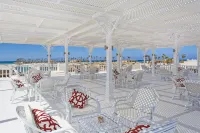 Meraki Resort Hurghada - Adults Only - breakfast