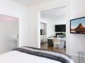 swiss-luxury-apartments