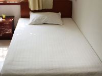 济南柳月宾馆 - 标准大床房