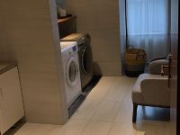 泰仕登国际酒店(北京首都机场店) - 洗衣服务