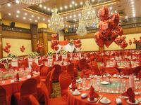 杭州维景国际大酒店 - 婚宴服务