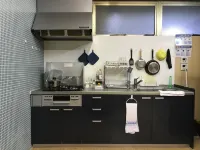 Hostel Furoya
