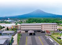 Fujikawaguchiko Resort Hotel - 4-Star