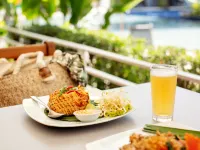 Sunwing Kamala Beach Hotel in zona Spiaggia di Kamala Beach