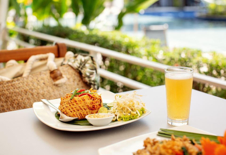 5. 선윙 카말라 비..