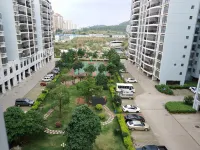 Shangshui Guilong Hotel