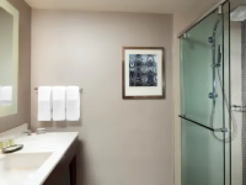 The Westin South Coast Plaza, Costa Mesa Hotels in Costa Mesa