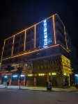 Yunshang Time Hotel