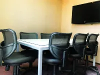The Galerie Hotel Hotels near Maple Garden Taichung