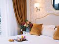 hotel-st-petersbourg-opera-and-spa
