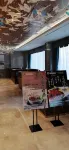 Dongcheng International Wellbeing Hotel - breakfast