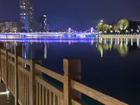 Ma Xim Hotel