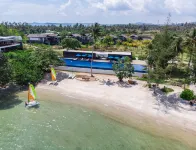 The Residence Bintan Hotels in der Nähe von Bintan