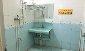 Napo Yuanyang Hotel
