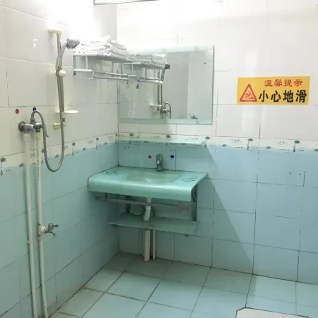 Napo Yuanyang Hotel