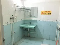 Napo Yuanyang Hotel Hotels in Napo