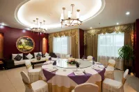 Shiwai Taoyuan Hotel - 4-Star