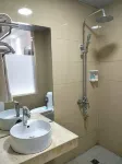 Hengyang Jinlong Hotel - Homestays