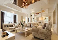 Zhengfei International Hotel