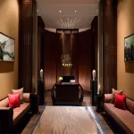 Park Hyatt Changbaishan