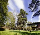 Hotel Rantapuisto Hotels in підрегіон Гельсінкі